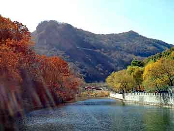 天天彩好彩天天免费，北京外墙粉刷公司